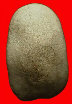 ภาพที่ 2 พระปิดตาเนื้อผงสูง 1 นิ้ว